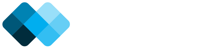 Spiria Technology